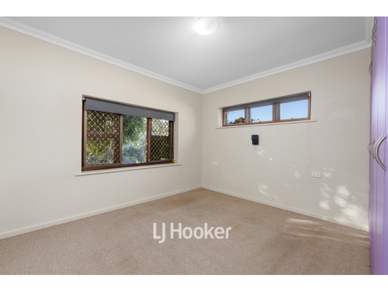 135 Pratt Road, Eaton WA 6232