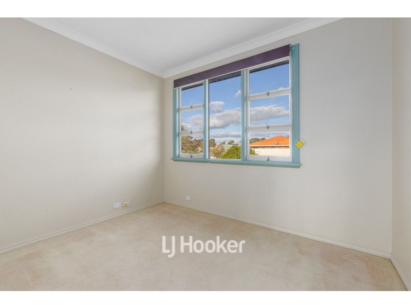 135 Pratt Road, Eaton WA 6232