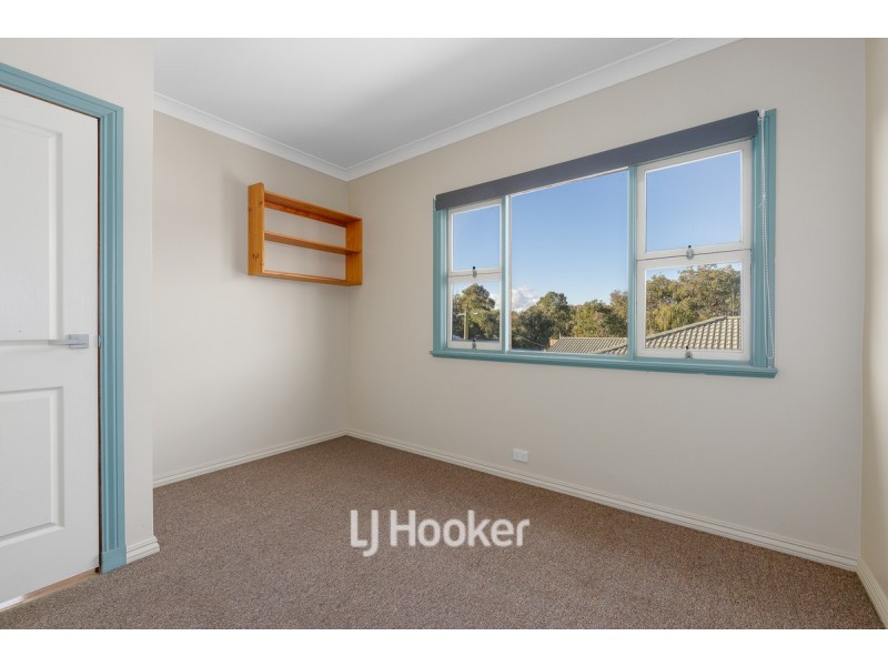 135 Pratt Road, Eaton WA 6232