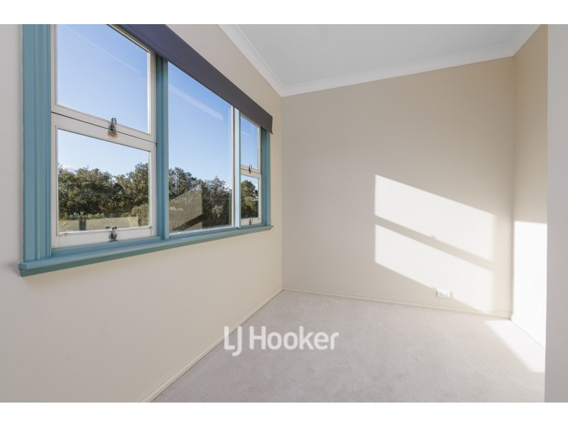 135 Pratt Road, Eaton WA 6232