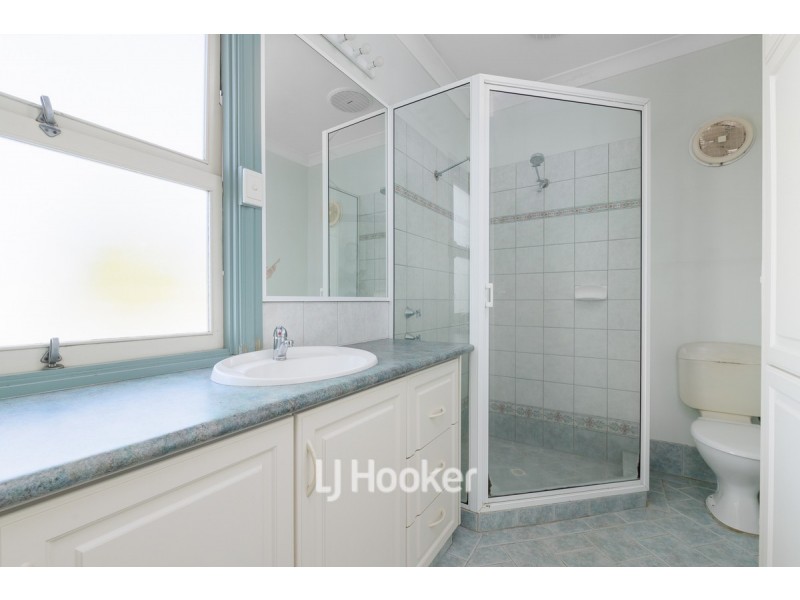 135 Pratt Road, Eaton WA 6232