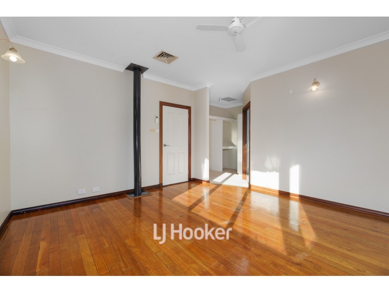 135 Pratt Road, Eaton WA 6232