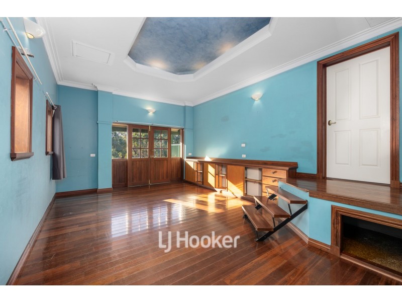 135 Pratt Road, Eaton WA 6232