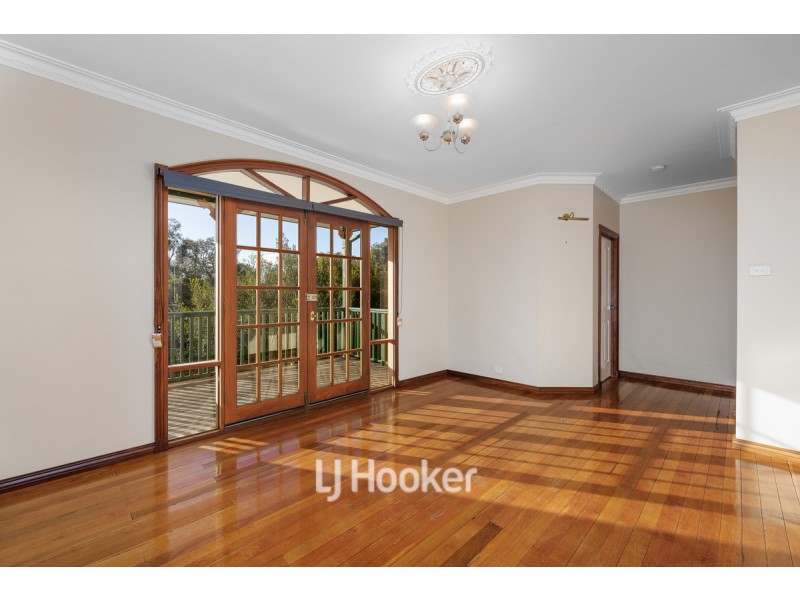 135 Pratt Road, Eaton WA 6232