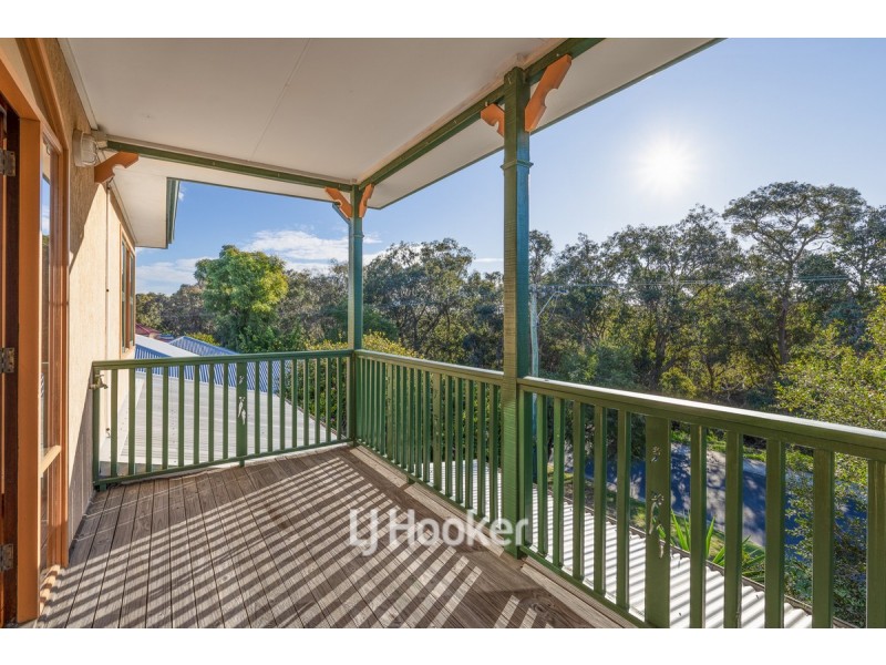 135 Pratt Road, Eaton WA 6232