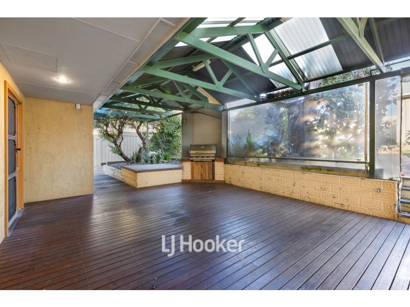 135 Pratt Road, Eaton WA 6232