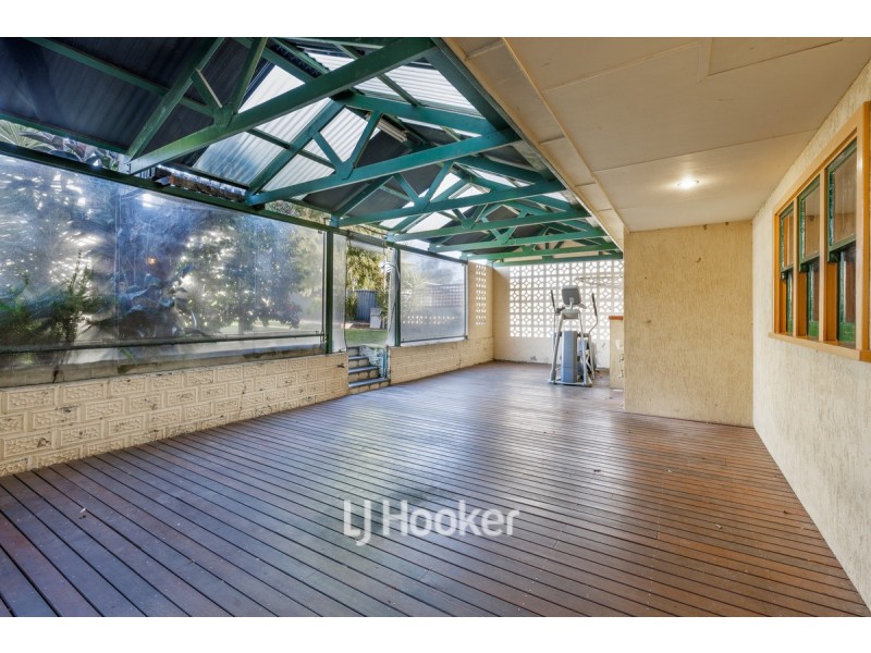 135 Pratt Road, Eaton WA 6232