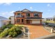 7 Agra Way, Dalyellup WA 6230