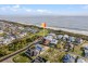 7 Agra Way, Dalyellup WA 6230