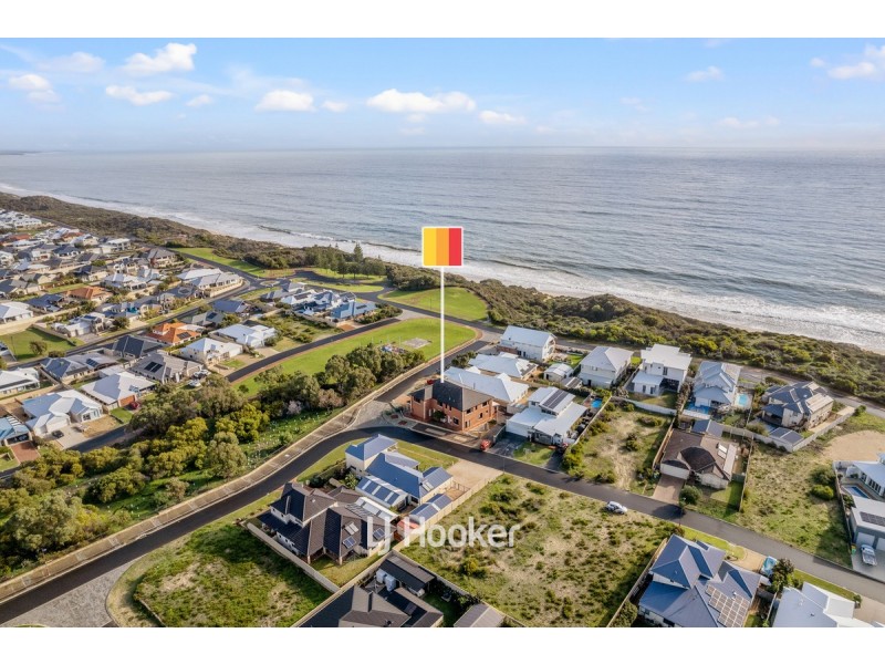 7 Agra Way, Dalyellup WA 6230