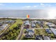7 Agra Way, Dalyellup WA 6230