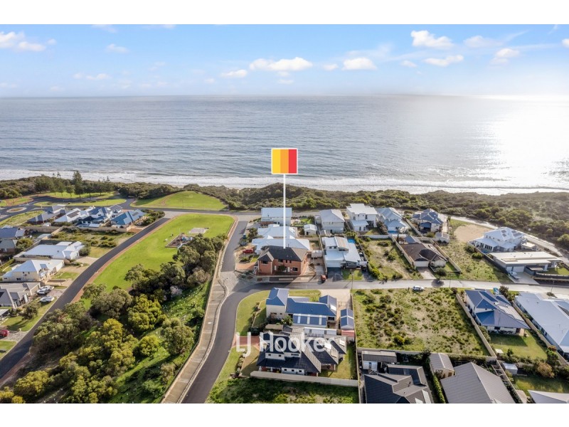 7 Agra Way, Dalyellup WA 6230