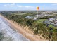 7 Agra Way, Dalyellup WA 6230