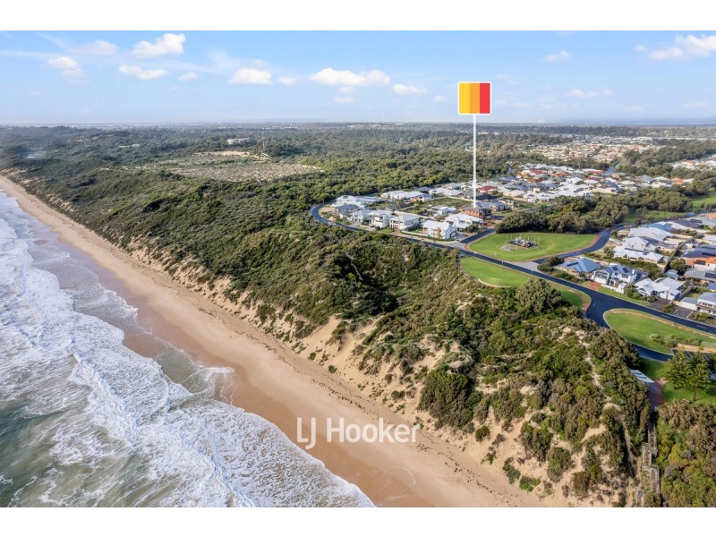 7 Agra Way, Dalyellup WA 6230