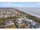 7 Agra Way, Dalyellup WA 6230