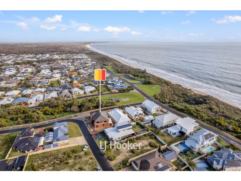 7 Agra Way, Dalyellup WA 6230