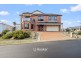 7 Agra Way, Dalyellup WA 6230