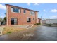 7 Agra Way, Dalyellup WA 6230