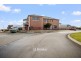 7 Agra Way, Dalyellup WA 6230