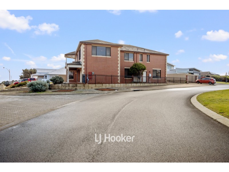 7 Agra Way, Dalyellup WA 6230