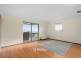 7 Agra Way, Dalyellup WA 6230