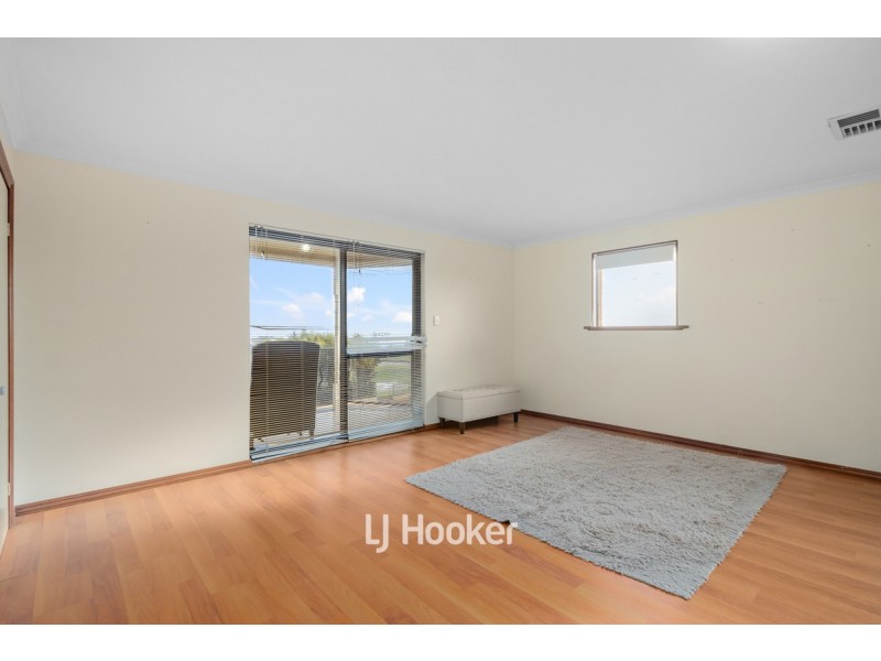 7 Agra Way, Dalyellup WA 6230