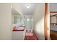 7 Agra Way, Dalyellup WA 6230
