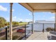 7 Agra Way, Dalyellup WA 6230
