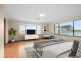 7 Agra Way, Dalyellup WA 6230
