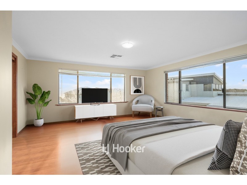 7 Agra Way, Dalyellup WA 6230