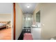 7 Agra Way, Dalyellup WA 6230