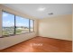 7 Agra Way, Dalyellup WA 6230
