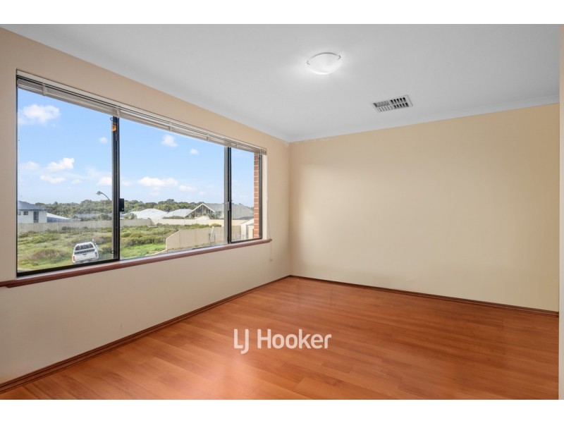 7 Agra Way, Dalyellup WA 6230