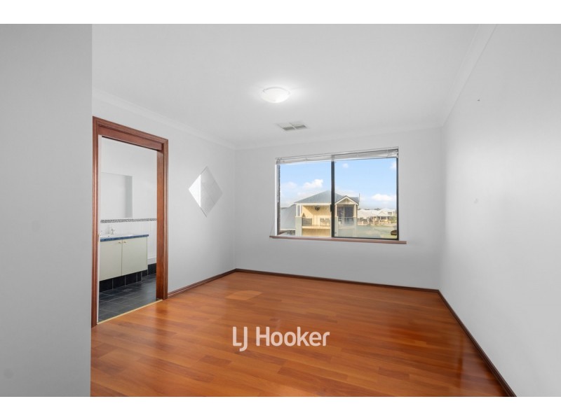 7 Agra Way, Dalyellup WA 6230
