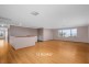 7 Agra Way, Dalyellup WA 6230