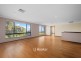 7 Agra Way, Dalyellup WA 6230