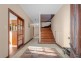 7 Agra Way, Dalyellup WA 6230
