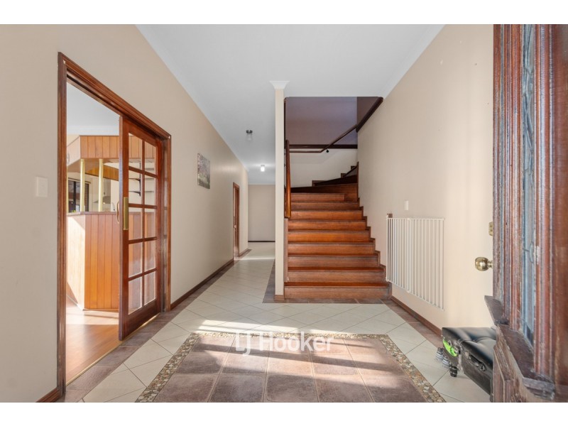 7 Agra Way, Dalyellup WA 6230