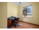 7 Agra Way, Dalyellup WA 6230