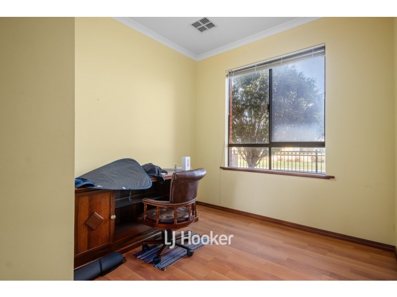 7 Agra Way, Dalyellup WA 6230