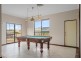 7 Agra Way, Dalyellup WA 6230