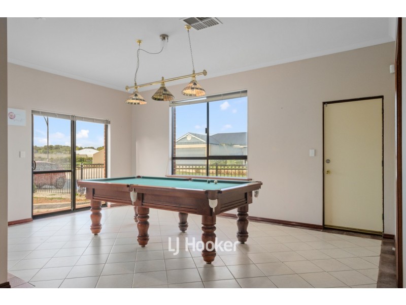 7 Agra Way, Dalyellup WA 6230