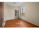 7 Agra Way, Dalyellup WA 6230