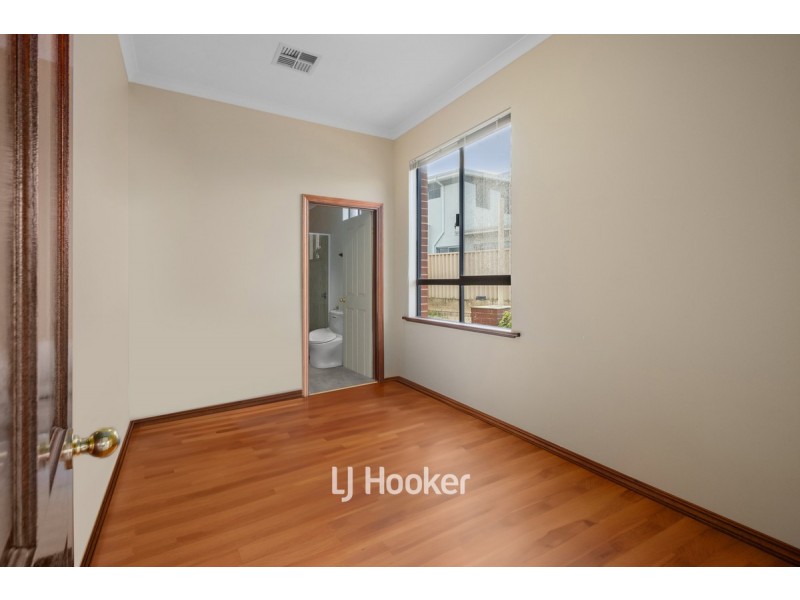 7 Agra Way, Dalyellup WA 6230