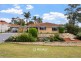 2 Thames Court, Australind WA 6233