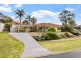 2 Thames Court, Australind WA 6233