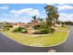 2 Thames Court, Australind WA 6233