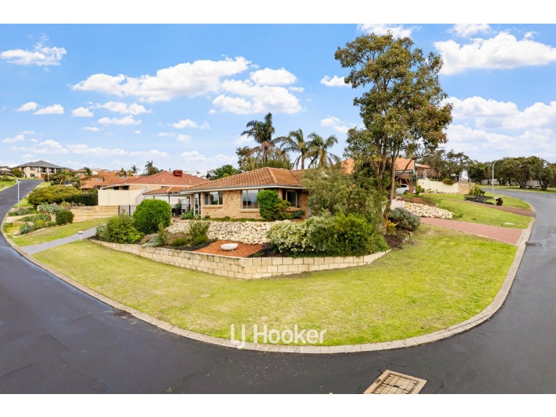 2 Thames Court, Australind WA 6233