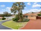 2 Thames Court, Australind WA 6233