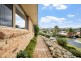 2 Thames Court, Australind WA 6233